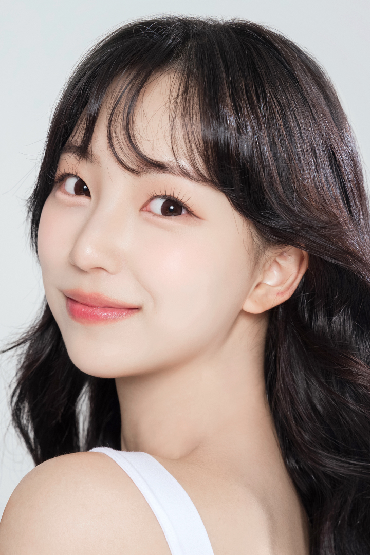 ANN365 lenses- Velvety Gray for Astigmatism